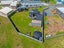 262 Tokerau Beach Road, Karikari Peninsula, Far North, Northland - Carousel 22