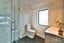 1 Aklander Rise, Flat Bush, Auckland - Carousel 13