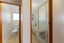1 Koromiko Road, Waikanae, Waikanae - Carousel 12