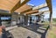 14 Merrick Road, Pyes Pa, Tauranga - Carousel 25