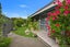 1/361 Kennedy Road, NAPIER SOUTH, NAPIER - Carousel 5