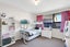 2/6 Pegasus Avenue, North New Brighton, Christchurch - Carousel 7