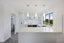 85C Lake Panorama Drive, Henderson Valley, Auckland - Carousel 4