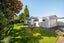 2 St Olpherts Avenue, Hamilton East, Hamilton - Carousel 3