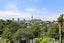 5 Knightsbridge Drive, Forrest Hill, Auckland - Carousel 5