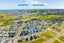 6 Kumukumu Road, Long Bay, Auckland - Carousel 26