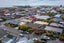 35 Matilda Street, Seaview, Timaru - Carousel 37
