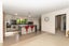 13 Pukematawai Lane, Levin, Levin - Carousel 8