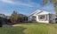 179 Pacific Road, North New Brighton, Christchurch - Carousel 1