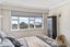 155 Long Drive, St Heliers, Auckland - Carousel 26