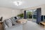1/18 Bonar Place, Woolston, Christchurch - Carousel 4