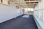 72 Ritchie Street, Richmond, Invercargill - Carousel 13
