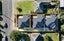 157B Panama Road, Mount Wellington, Auckland - Carousel 3