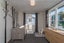 31 Dunkirk Street, Marchwiel, Timaru - Carousel 9