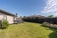 24B Rhode Street, Frankton, Hamilton - Carousel 13