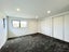 4 Jack Place, Flat Bush, Auckland - Carousel 11