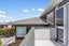 1D Haast Street, Remuera, Auckland - Carousel 30