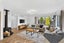 4 Hyatt Grove, Greenmeadows, Napier - Carousel 8