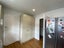 44A Beauchamp Street, Tawa, Wellington - Carousel 6
