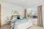 2/1 Kaihu Street, Northcote, Auckland - Carousel 12