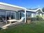 42 Martin Street, Monaco, Nelson - Carousel 2