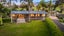 24 Coulter Road, Swanson, Auckland - Carousel 8