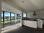 172A Ngatai Road, Otumoetai, Tauranga - Carousel 7