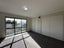 4 Sorrel Crescent, Bucklands Beach, Auckland - Carousel 9