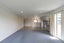 12 Shrule Place, Huntington, Hamilton - Carousel 7