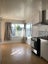 41 Flower Street, Bryndwr, Christchurch - Carousel 8