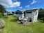 27 Bellevue Road, Brookfield, Tauranga - Carousel 3
