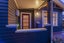 183 Wellesley Road, Napier South, Napier - Carousel 28