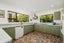 1316 Tramway Road, Leeston - Carousel 9