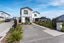 104A Leybourne Circle, Glen Innes, Auckland - Carousel 14