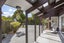 2/38A GREERS ROAD, Burnside, Christchurch - Carousel 25