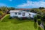 69 Killarney Avenue, Torbay, Auckland - Carousel 39