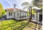 179 Raumati Road, Raumati Beach, Paraparaumu - Carousel 3