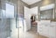 43 Bordeaux Parade, Te Atatu South, Auckland - Carousel 14