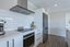 10 Cupola Crescent, Richmond - Carousel 3