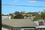 87 The Drive, Epsom, Auckland - Carousel 32
