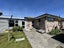 30 Cross Street, Allenton, Ashburton - Carousel 27