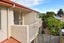 38/115 Grove Street, The Wood, Nelson - Carousel 2