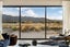 10 Musterers Way, Ben Ohau, Twizel - Carousel 22