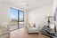 17 Picnic Point Road, Hobsonville, Auckland - Carousel 15