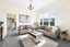 88 Mackworth Street, Woolston, Christchurch - Carousel 3