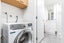 211/421 Queen Street, Auckland Central, Auckland - Carousel 10