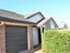 5/3 Byron Street, Miramar, Wellington - Carousel 1