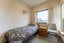 39 Park View Terrace, Maori Hill, Timaru - Carousel 17
