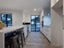 4 Trans Tasman Way, Pyes Pa, Tauranga - Carousel 9