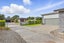 48 Kotuku Drive, Paraparaumu Beach, Paraparaumu - Carousel 3